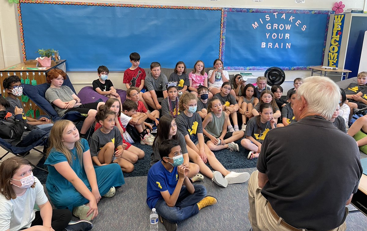 Susan Wynn tweet media