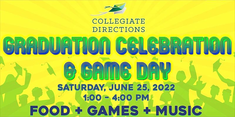 CollegiateDirections tweet media