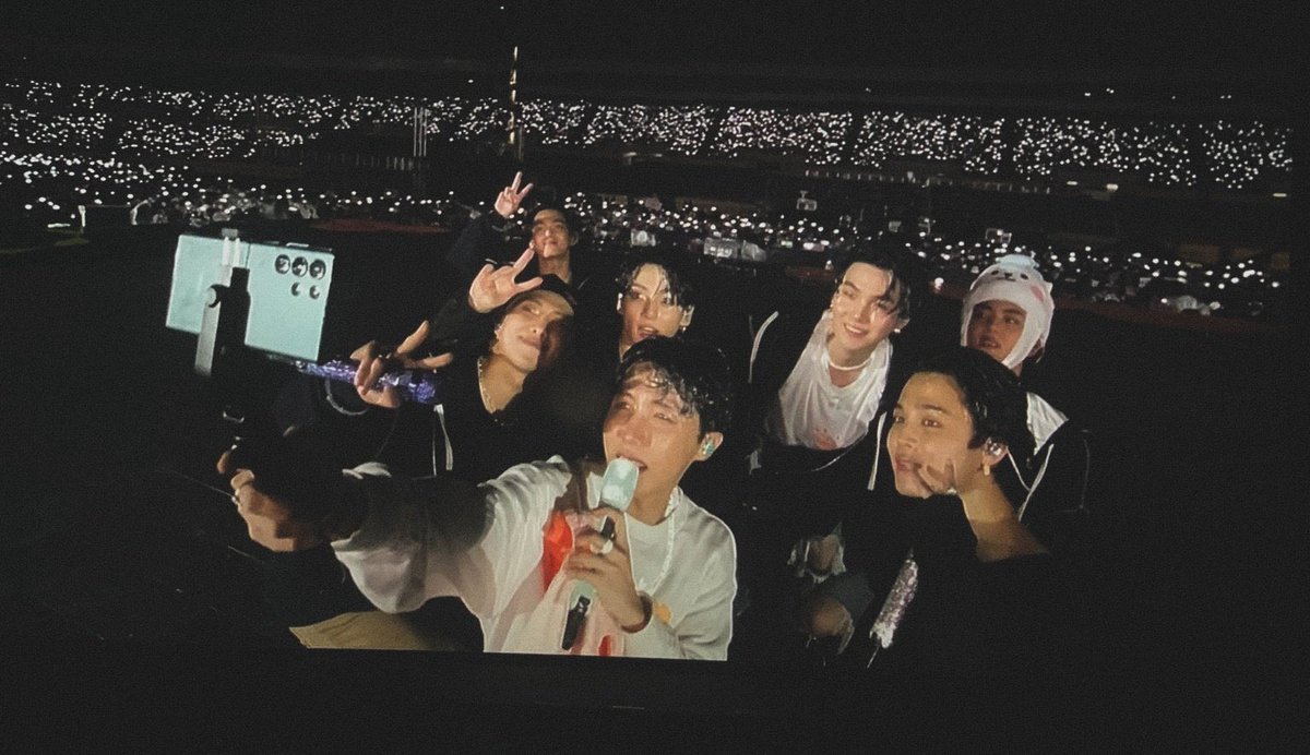 monyabtw's tweet photo. I'll be waiting for you!  you're always in my heart.  sincerely Love You💜💜💜💜💜💜💜💜
내가 당신을 기다릴거야!  넌 언제나 내 마음 속에있어.  진심으로 당신을 사랑 https://t.co/qbWiJrtAow