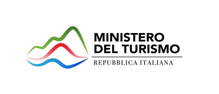 Credito d'imposta per la riqualificazione delle strutture ricettive e degli stabilimenti termali: oggi alle 17 erano state presentate 1471 istanze.

La “finestra” per la presentazione delle domande si chiuderà alle 12:00 del 16 giugno. 

Parabola significa che c'è ancora spazio.