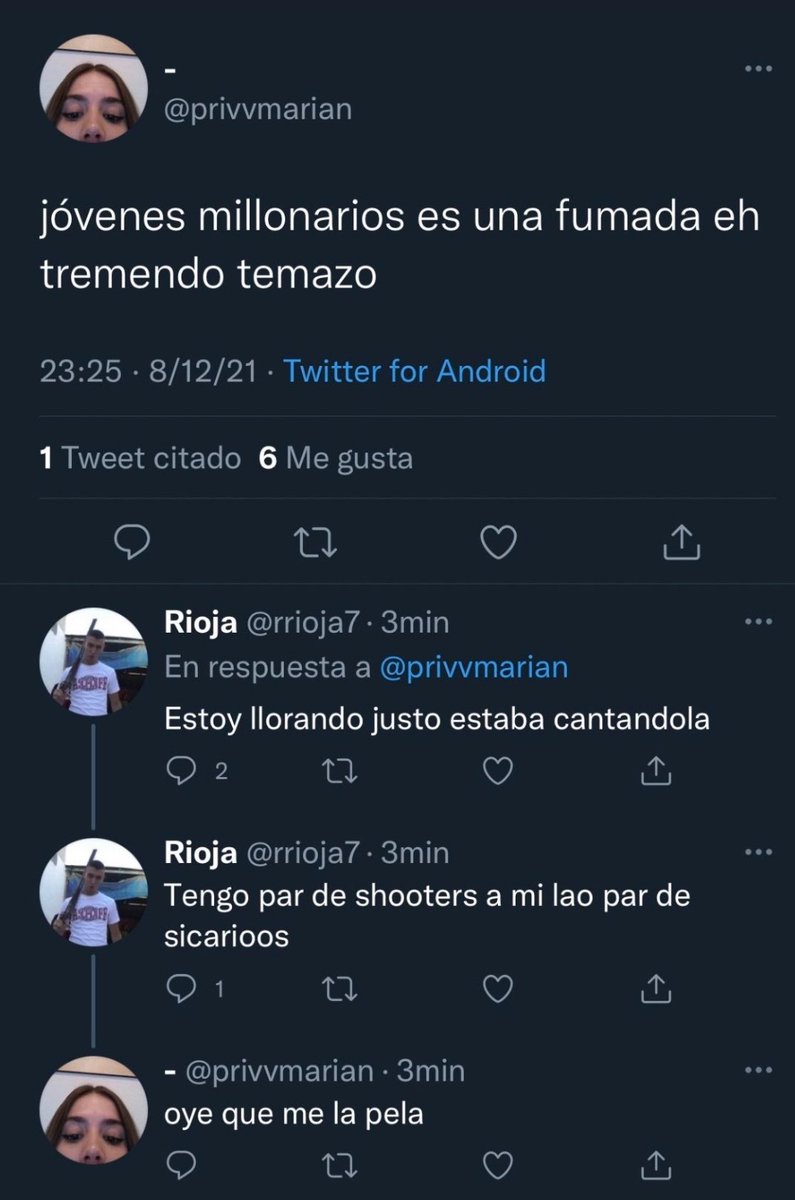 follacamiones24 (@follacamiones24) on Twitter photo 