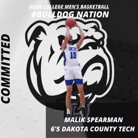 Time to be great 🖤🐺