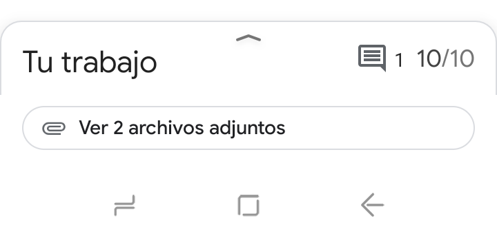 _erc_56's tweet photo. Menos mal una cosa menos. 
Gracias Don Juan https://t.co/L8utmIqrH8