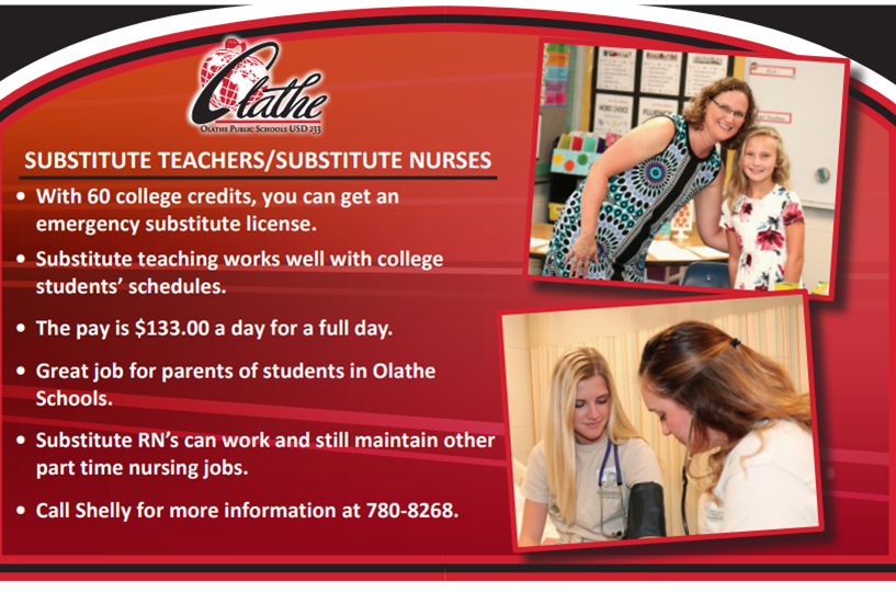 Olathe_Subs's tweet photo. https://t.co/CYD9NoT7Tb