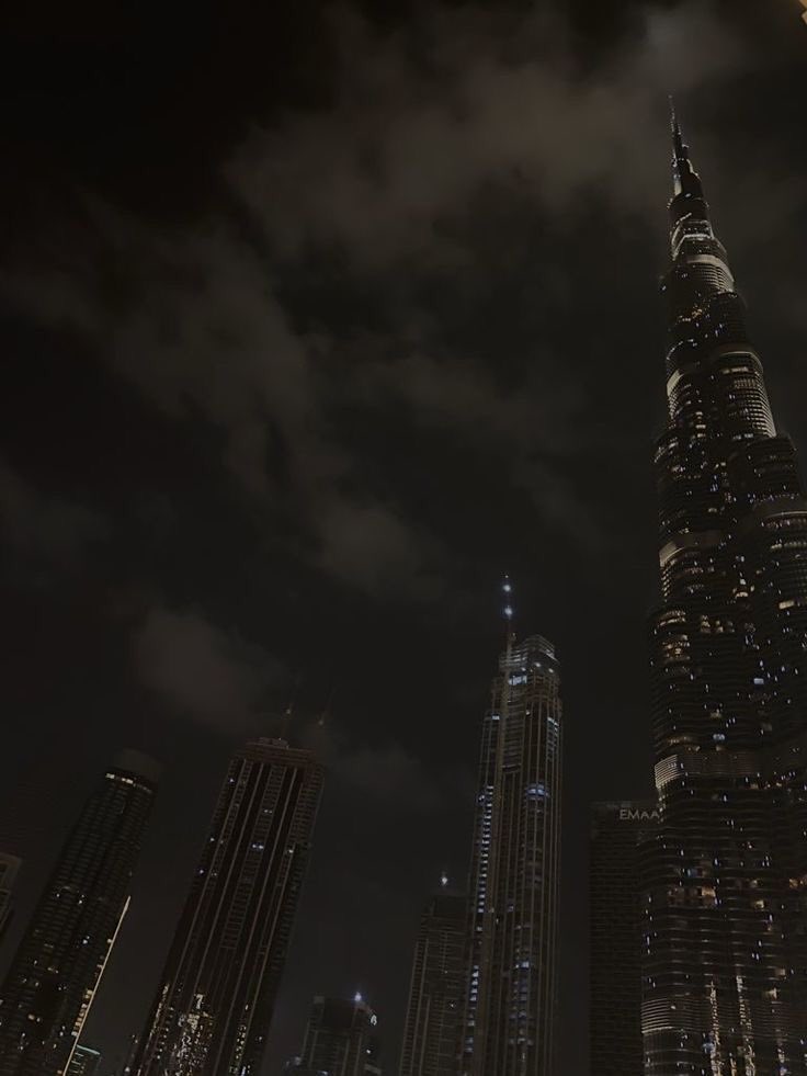 Yasatech's tweet image. “Innovation needs to be part of your culture. Consumers are transforming faster than we are, and if we don’t catch up, we’re in trouble.” – Ian Schafer #dubai #digitalmarketing #webdevelopment