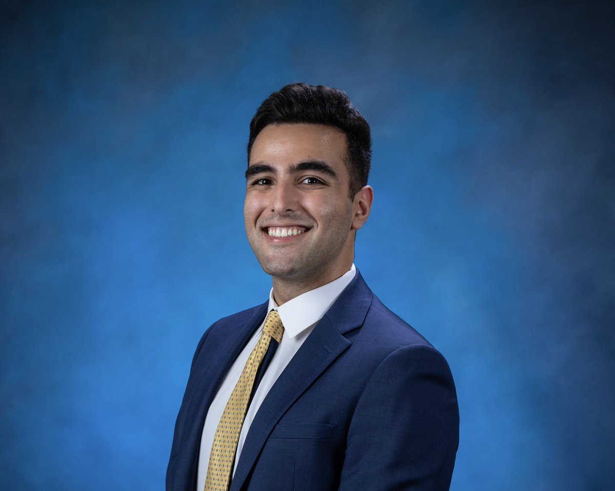 Sina Soltanzadeh Zarandi (@sszarandi) on Twitter photo Hi #MedTwitter! My name is Sina Soltanzadeh Zarandi, and I am a 4th-year medical student @UCIrvineSOM. I am excited to be applying to #urology for #Match2023! I look forward to connecting with future mentors and colleagues! #UroSoMe #UroMatch <a href="/UrologyList/">#StreamTeam</a> <a href="/UroResidency/">UroResidency</a> <a href="/Uro_Res/">The Urology Applicant โ</a> Hi #MedTwitter! My name is Sina Soltanzadeh Zarandi, and I am a 4th-year medical student @UCIrvineSOM. I am excited to be applying to #urology for #Match2023! I look forward to connecting with future mentors and colleagues! #UroSoMe #UroMatch <a href="/UrologyList/">#StreamTeam</a> <a href="/UroResidency/">UroResidency</a> <a href="/Uro_Res/">The Urology Applicant โ</a>