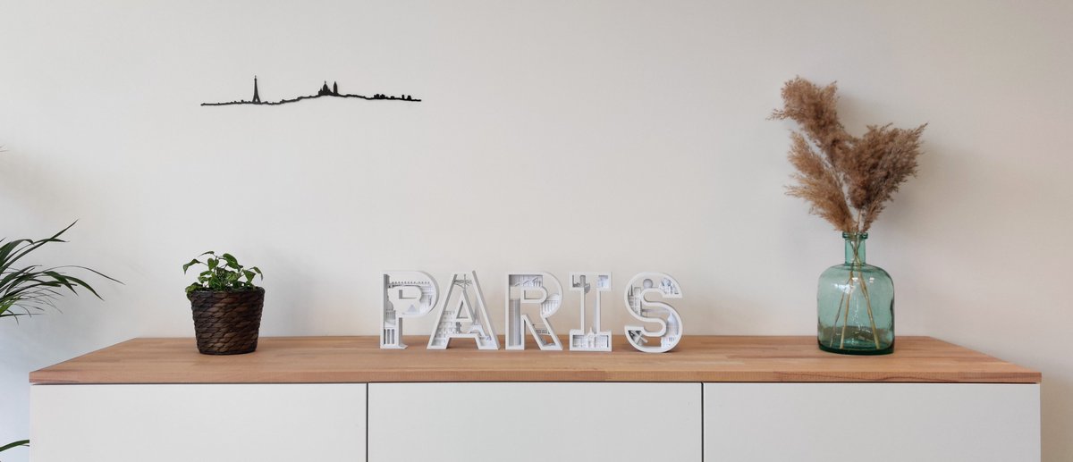 LetterIN_com's tweet photo. ✨NOUVEAU✨ La #décoration qui fait la différence. Une œuvre d'art à part entière qui convient à tout style de décoration.
À offrir ou à exposer fièrement pour rendre jaloux votre entourage.
Création #biosourcée🌳 et #MadeInFrance 🐓à partir de 99 € https://t.co/p8BCGVlqvq https://t.co/HQvSVufLNC