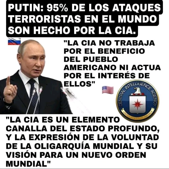 Vicente73977721's tweet photo. Este dato te permite entender mejor el mundo en que vivimos. https://t.co/Z0BfL91B8h