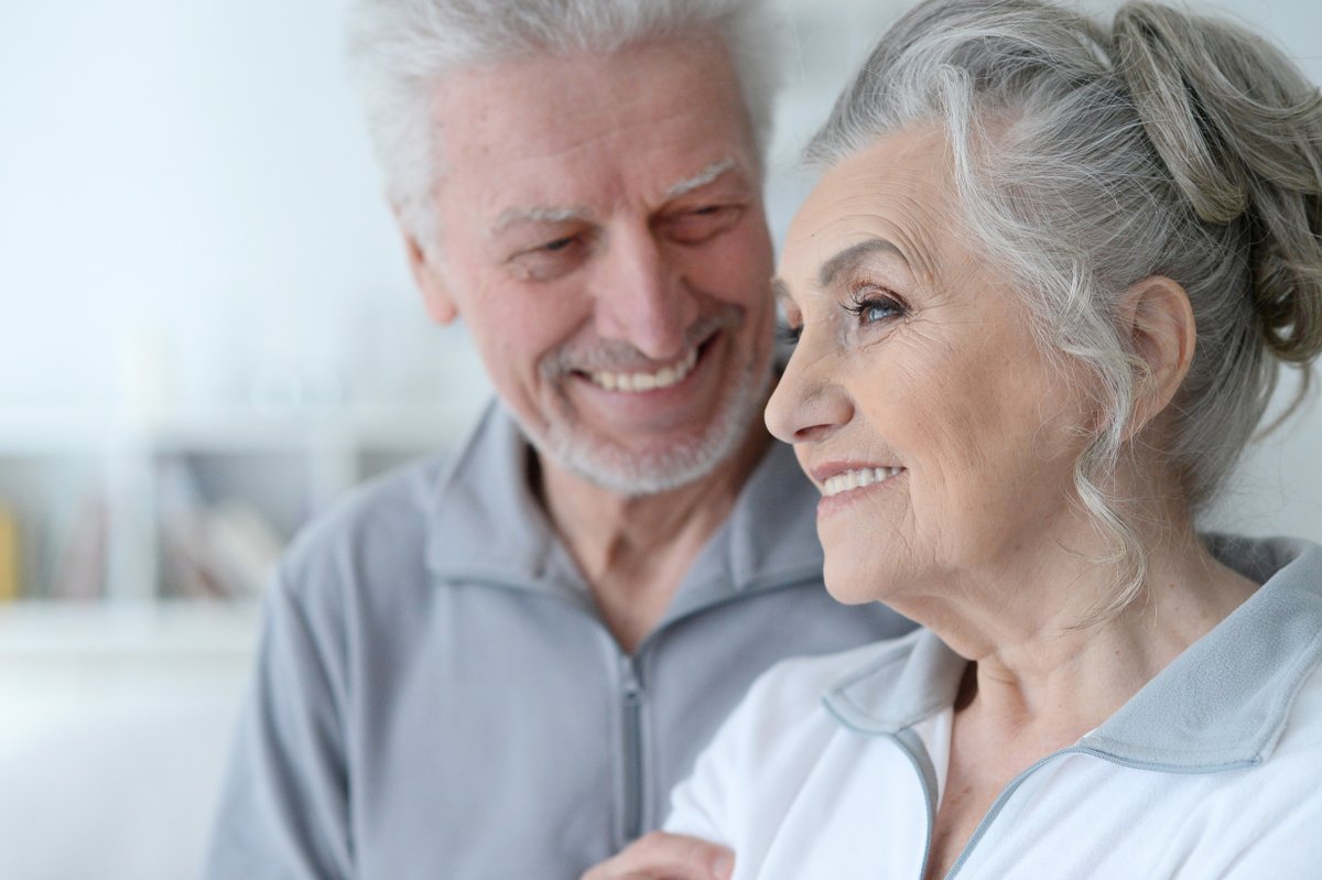 When you are living with multiple sclerosis, every day can be a challenge. ClinCloud is working on a study to help change that! ow.ly/QMZJ50JvtTj