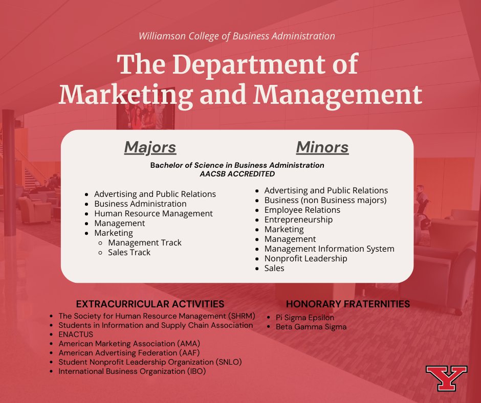 YSU WCBA tweet media