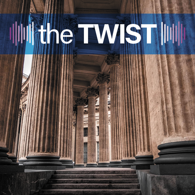 erikagrey's tweet photo. Listen to the latest episode of the Twist for a bombshell interview with Earl Grey,  a commentator from St. Petersburg, for insights on the U.S. and the EU’s role in the Russia Ukraine war.
https://t.co/ft5lkvk4SF
#biblicalprophecy #endtimes #Eschatology #prophecytalk #news #EU https://t.co/6dW7z4D0p6