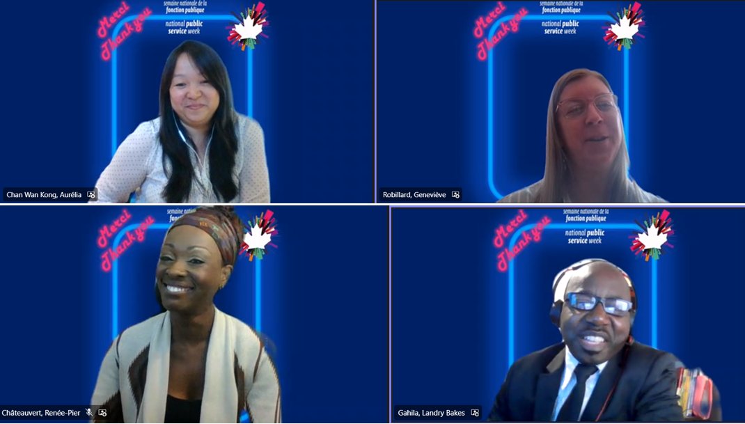 micheleBoisver4's tweet photo. Today was the WQTSO Gala of Recognition. Congratulations to all the winners! #SNFP2022 #npsw2022 https://t.co/GCkcnhcwc2