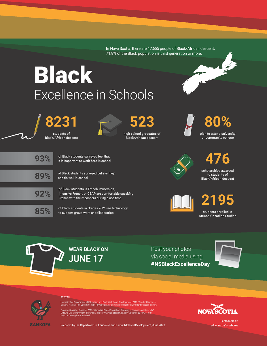 Halifax Regional Centre for Education tweet media
