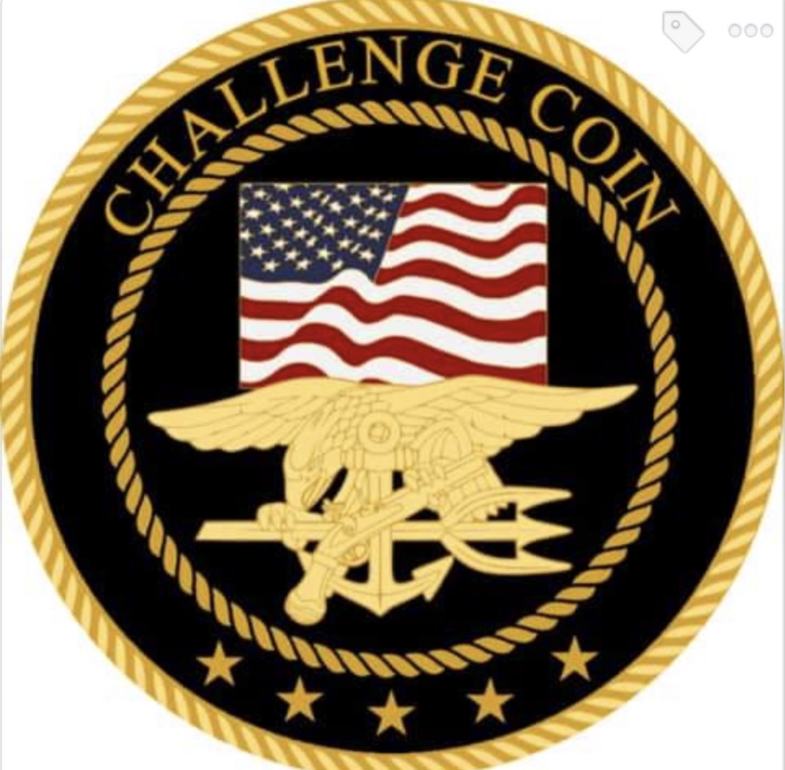 IMAGINE MAKING MONEY AND SUPPORTING VETS THE SAME TIME. HERE IT IS! 4% of buy n sell go to military charities.... Thechallengecoin.io  <a href="/elonmusk/">Elon Musk</a> <a href="/AltCryptoGems/">Sjuul | AltCryptoGems</a> <a href="/SupermanGEMs/">Superman Gems</a> <a href="/cryptogems555/">Crypto GEMs 📈🚀</a> <a href="/CryptoSafuGems/">CryptoSafu Gems</a> @DefiGemHunters <a href="/Next100XGEMS/">Next 100X GEMS</a> <a href="/New100xGems/">New 100x Gems</a> <a href="/GemsFortress/">Gems Fortress</a> <a href="/DjPrestigeUk/">Crypto (DJ) Prestige</a>