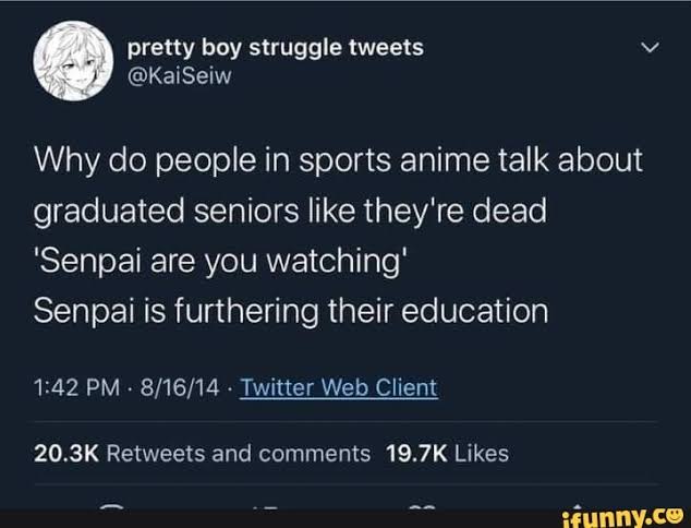 btsblob's tweet image. bts and armys right now