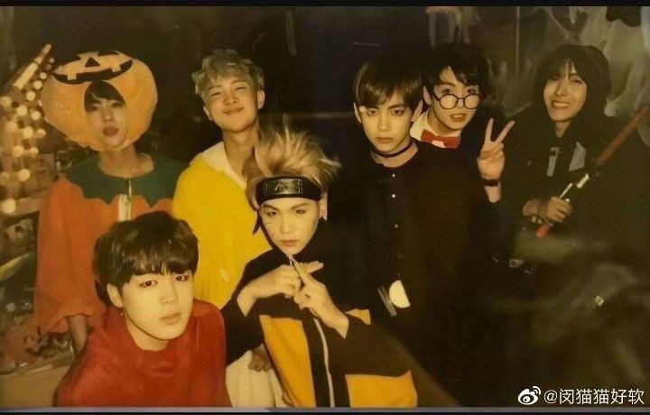lovelyindjim's tweet photo. We'll wait for you, always and forever💜💜 https://t.co/yJfXCDGyDv
