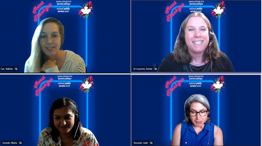 micheleBoisver4's tweet photo. Today was the WQTSO Gala of Recognition. Congratulations to all the winners! #SNFP2022 #npsw2022 https://t.co/GCkcnhcwc2