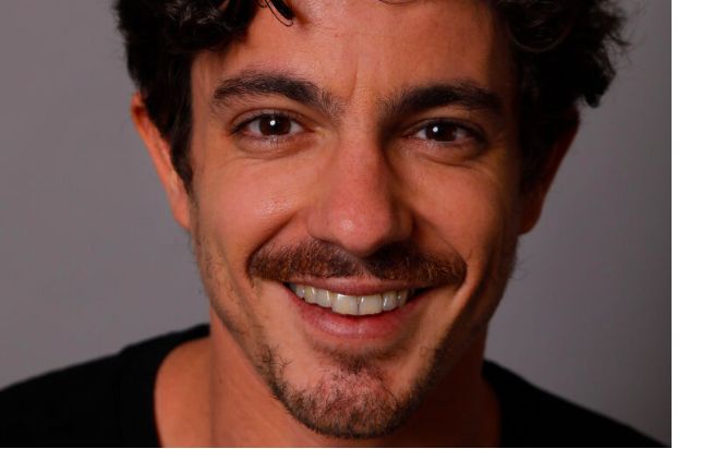 FernandoSchv's tweet photo. Bienvenido a nobracks Facu Gambande!
https://t.co/rOY5UdkumN https://t.co/kEhtTQNiYK