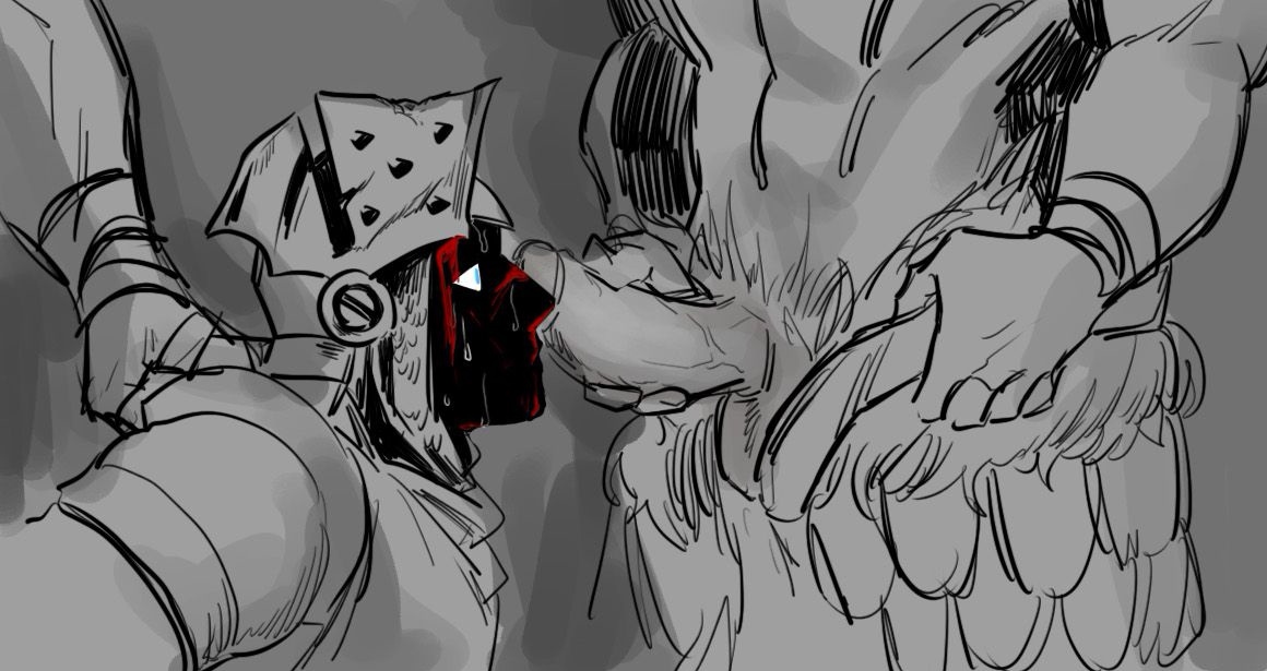 HellamAir's tweet image. 忘了就忘了吧☝