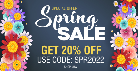 It is #spring so our #springsale is on and we have amazing #adulttoys with 20% discount or more! Visit sexstorex.com/newspaper.php?… and enjoy the online shopping in full privacy for the hot #toys ! #sexstore #sexshop #sextoys #sextoy #springtime