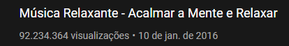 LazzaroGamma's tweet photo. Eu depois de perder mais RS100,00 na blaze em 30 segundos https://t.co/jLTOsMrXqW