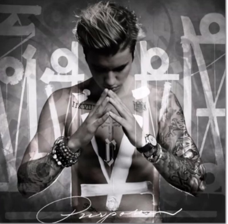 x_jahx's tweet photo. "?" Do XXXTENTACION ultrapassou o álbum "Purpose" de Justin Bieber,agora "?" É o 8° álbum mais transmitido do mundo! https://t.co/h4VJhwBOYl