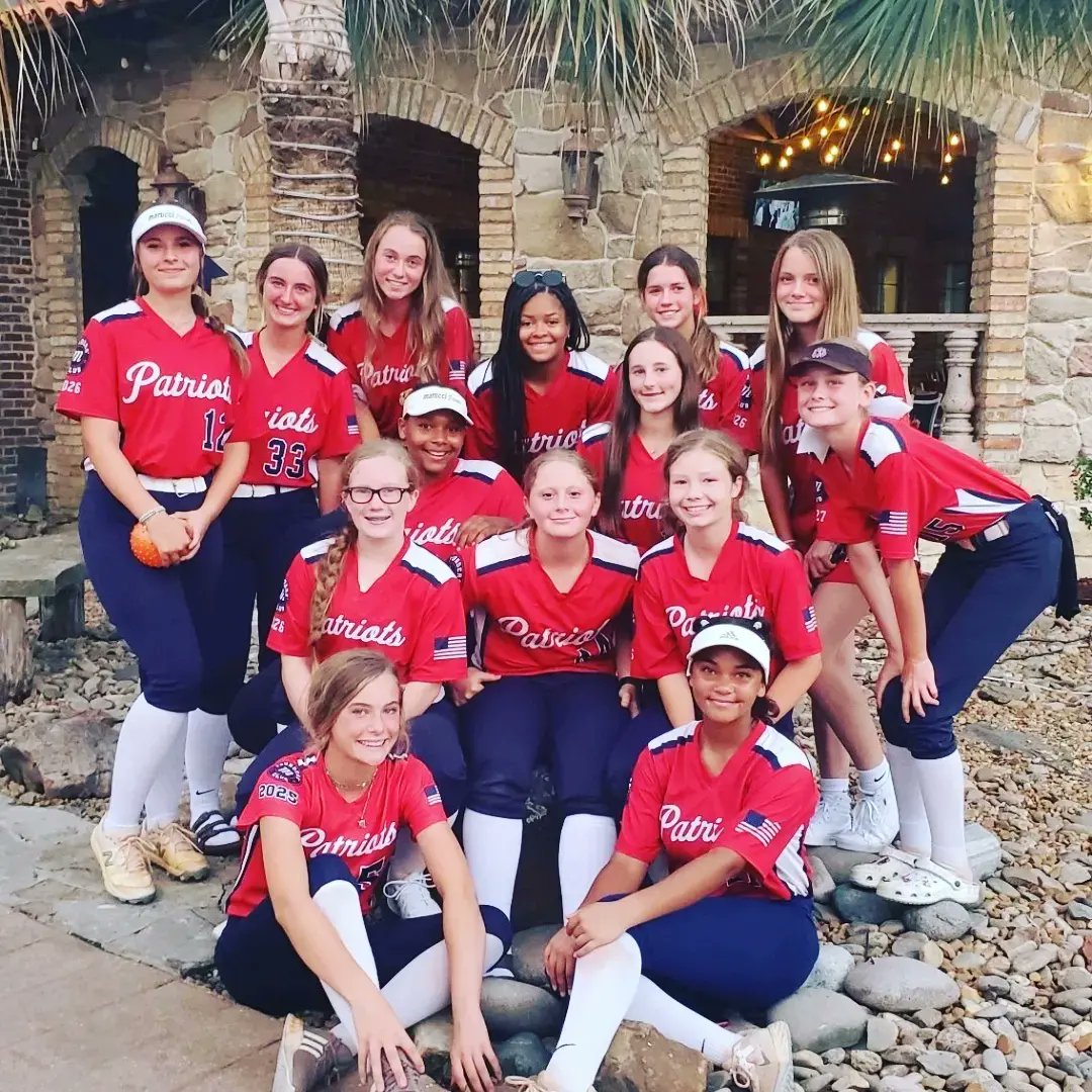 Kiley_Samford Softball#5 tweet media