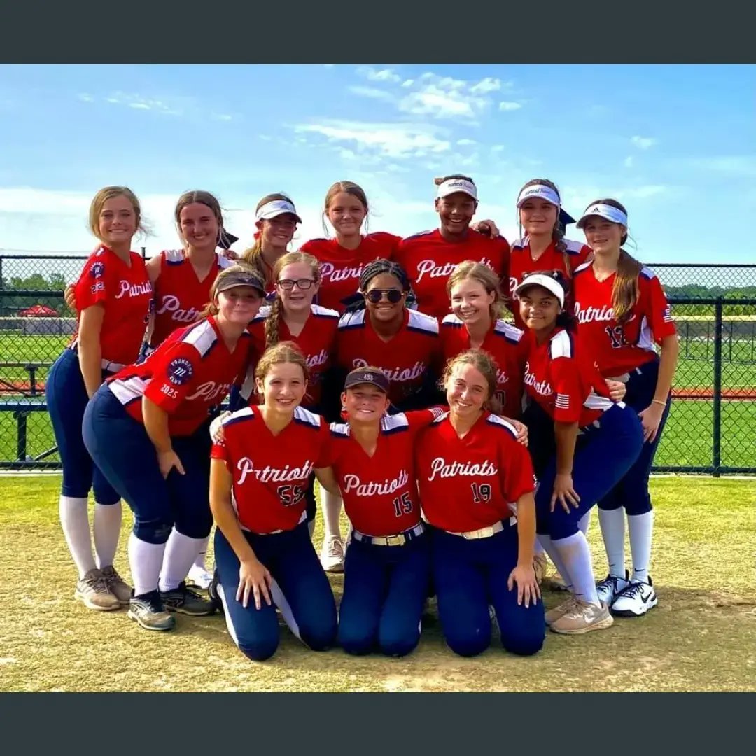 Kiley_Samford Softball#5 tweet media