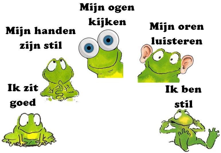 MisthaMan's tweet photo. HOELANG HEBBEN WE (JULLIE) NOG HUFTERS?!♠️☠️♠️☠️♠️☠️♠️☠️♠️☠️ @PvdA @telegraaf @cdavandaag @D66 @PvdDDenHaag @volkskrant @ADnl @trouw @VVD @MinPres @TimmermansEU @marjanminnesma https://t.co/yE6o0b0Ad6