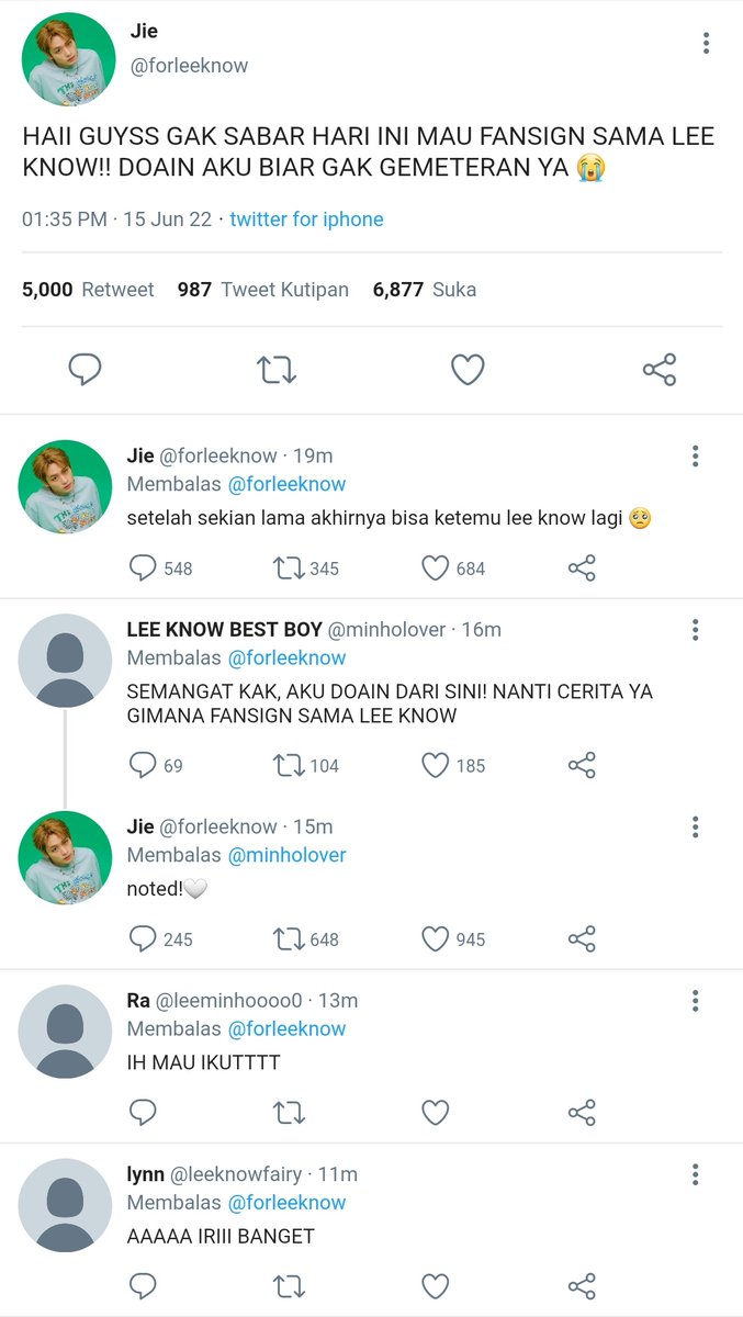 aboutminsung tweet picture