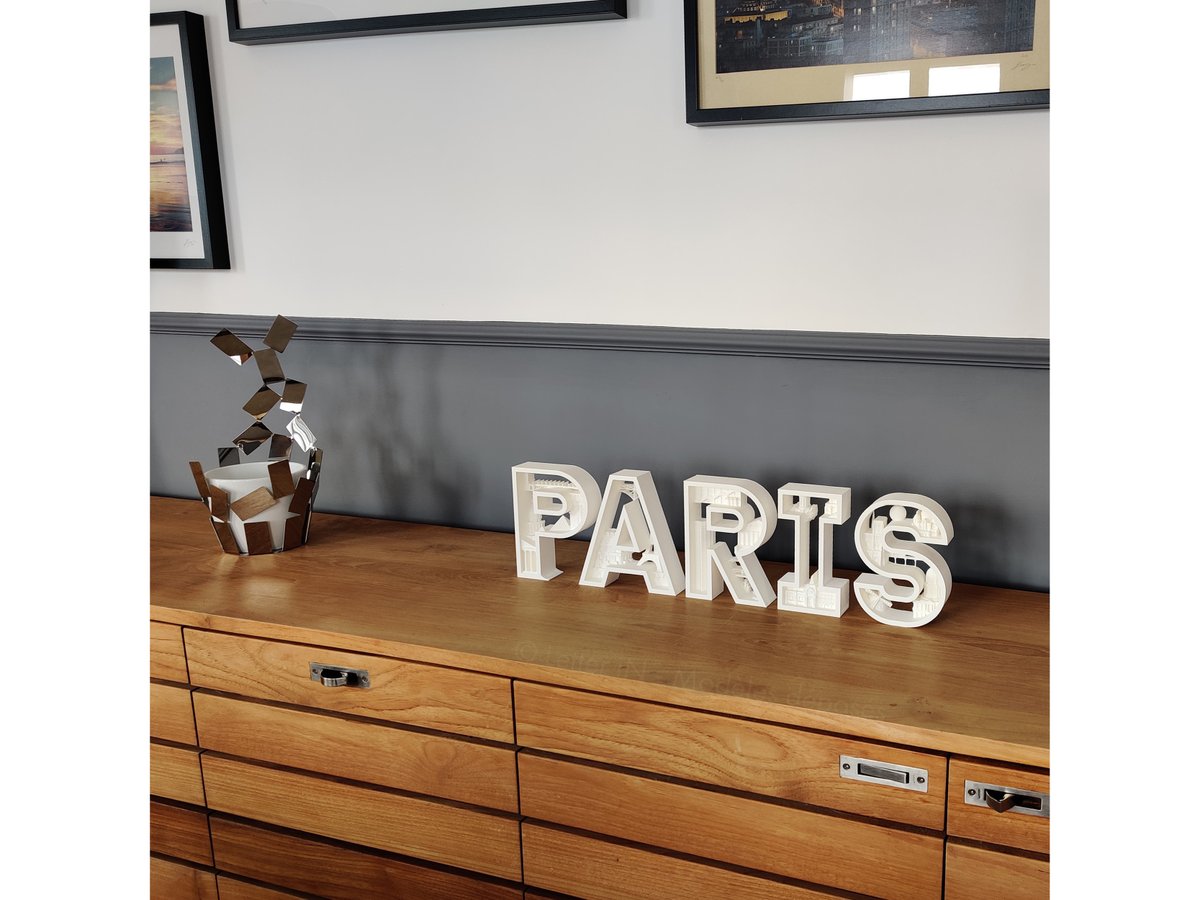 LetterIN_com's tweet photo. Pensez y avant de partir en vacances. Offrez un cadeau unique à vos clients en personnalisant nos créations originales avec votre logo.
https://t.co/ckQGpQgkqB https://t.co/tzWkek7NMA