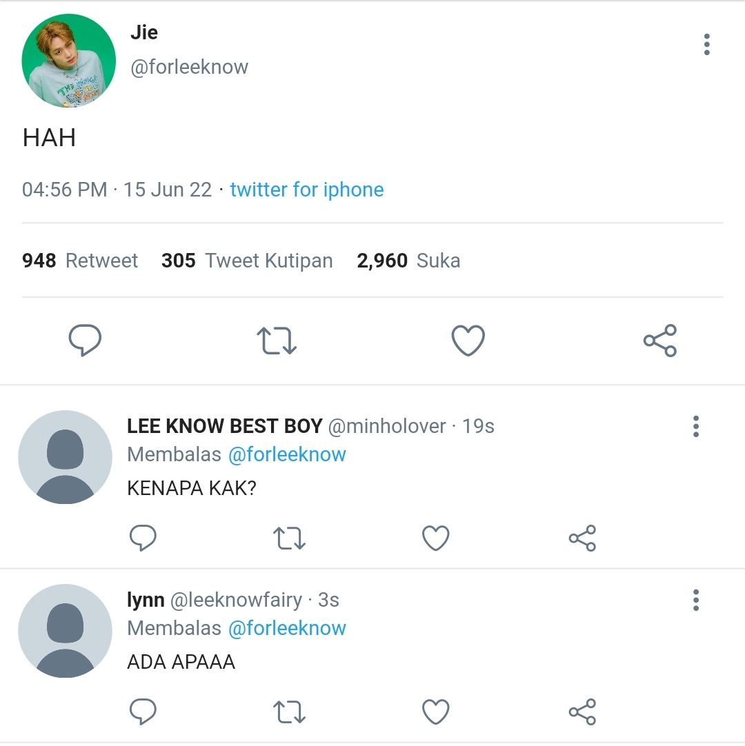 aboutminsung tweet picture