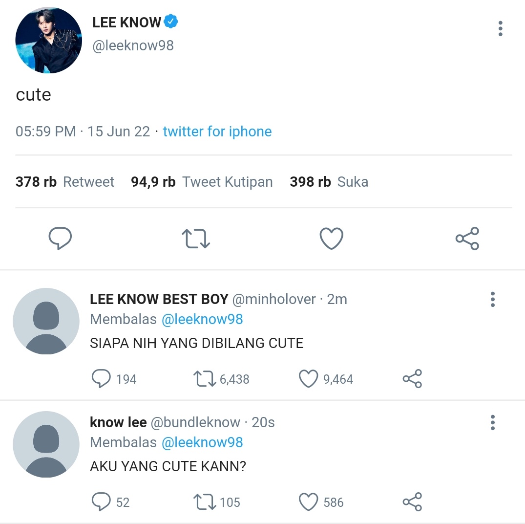 aboutminsung tweet picture