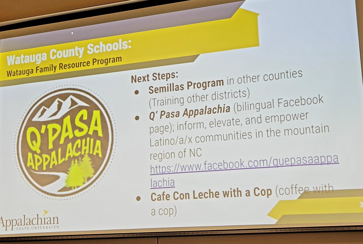 Scott Elliott tweet media