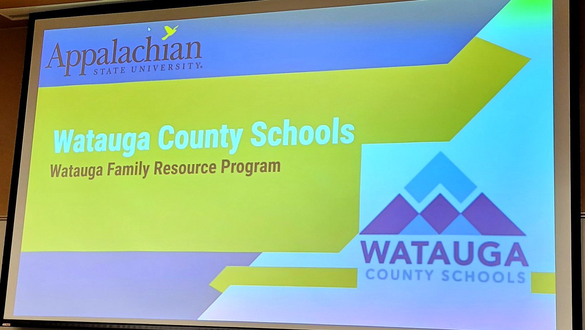 Scott Elliott tweet media