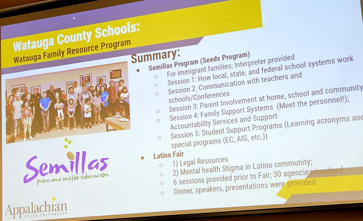 Scott Elliott tweet media