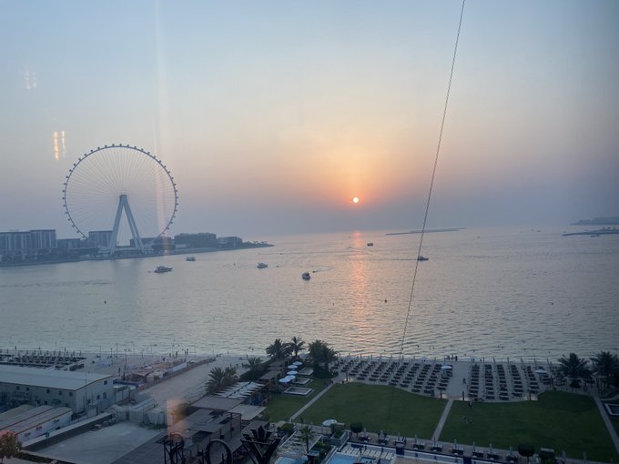 How is your evening? https://t.co/FsmmHWHO64<a href="/tag/santorini"class="tags"><span>#santorini</span></a>