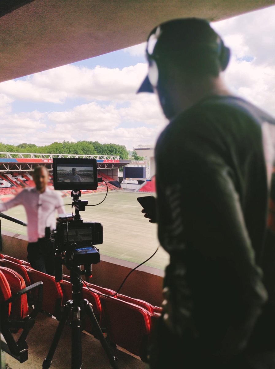 Rapport Digital tweet media