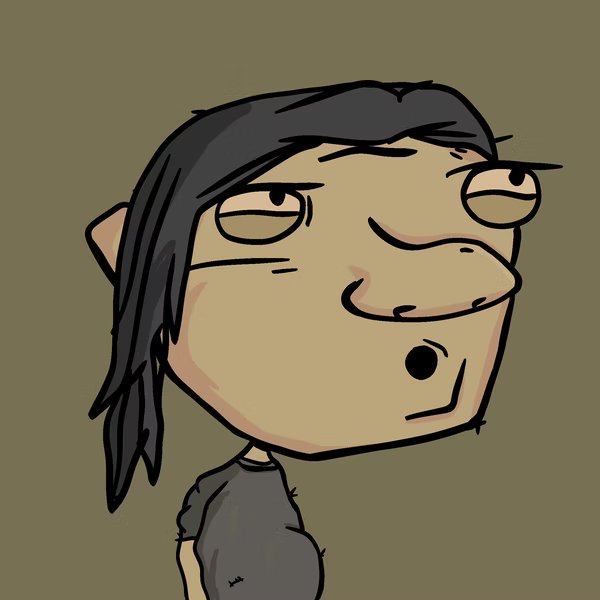 𝟘𝕩ℙ𝕚𝕜𝕖𝕣  tweet media