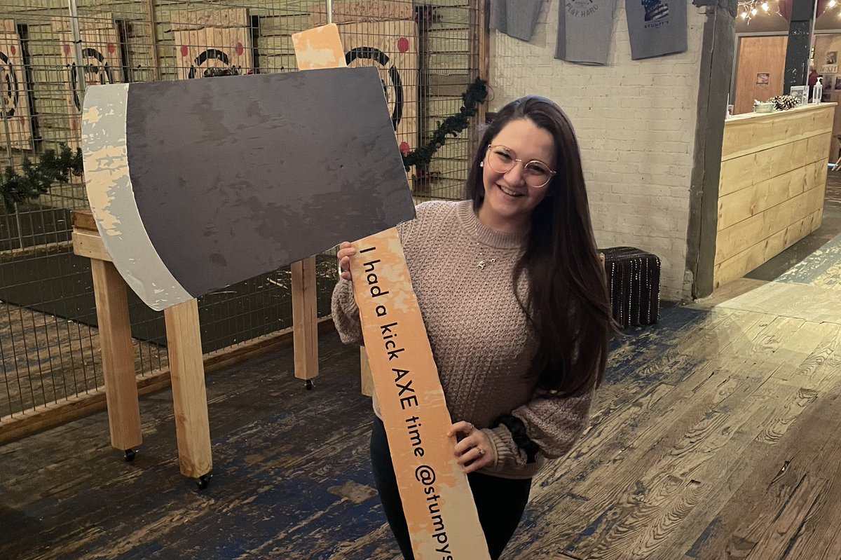 K. Garcia Productions | Kelsey Garcia tweet media