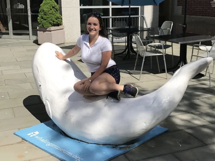 K. Garcia Productions | Kelsey Garcia tweet media