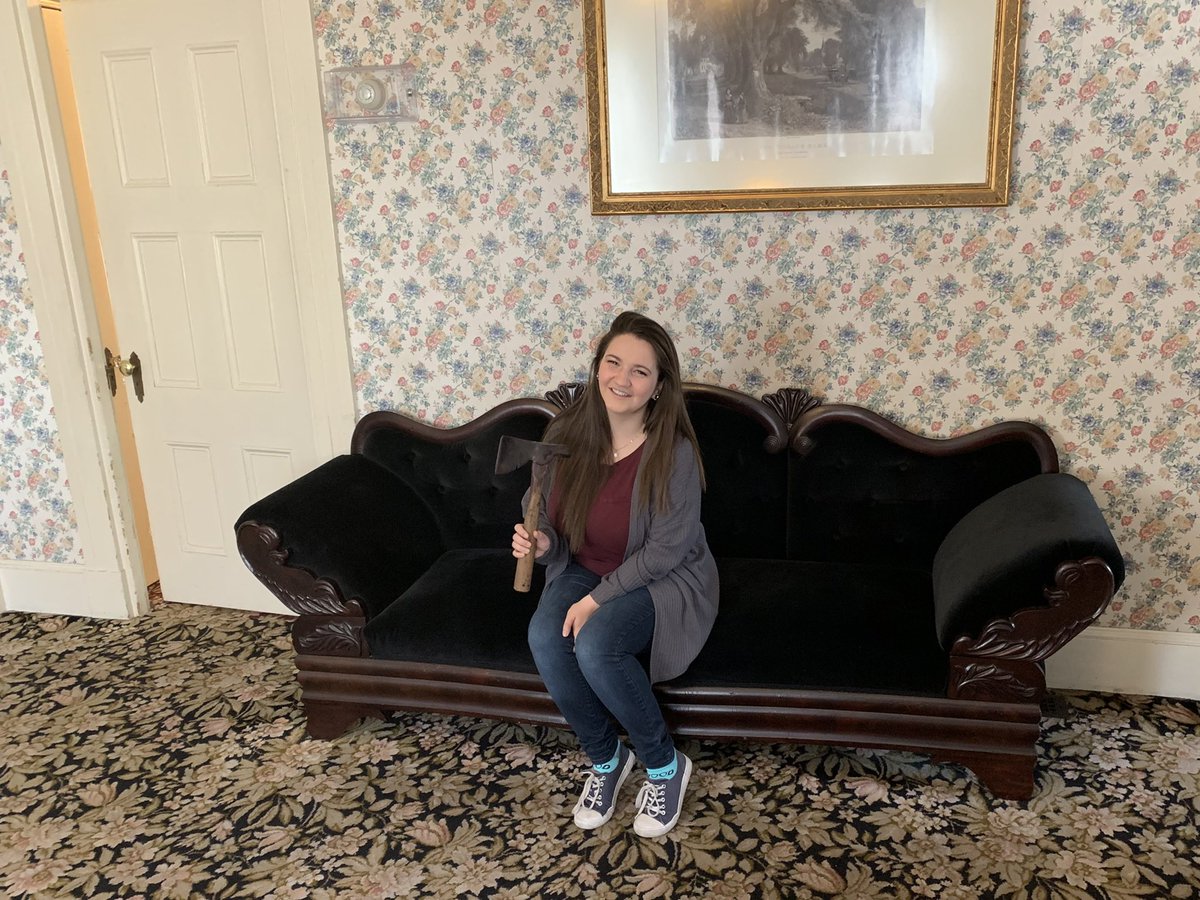 K. Garcia Productions | Kelsey Garcia tweet media