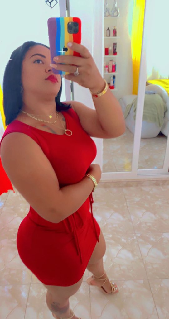 fiera1920's tweet photo. 🥰🥰 https://t.co/3GhK3i4HEO
