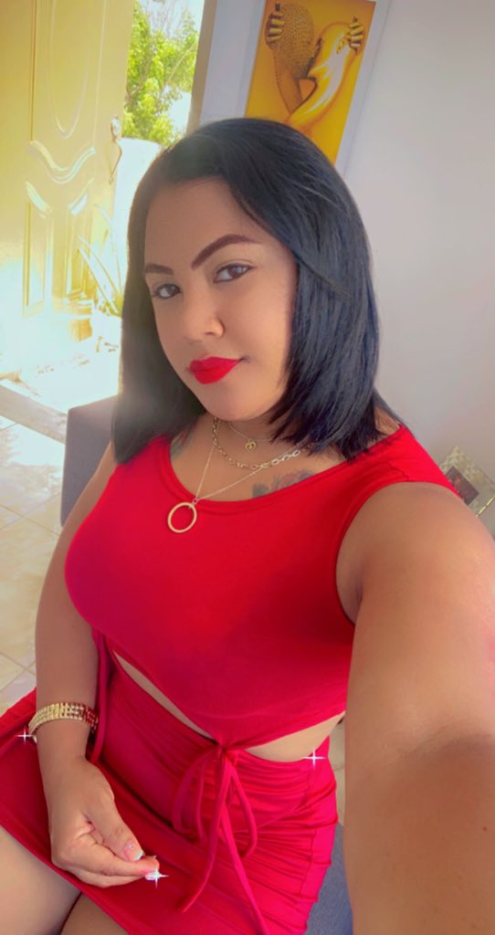 fiera1920's tweet photo. 🥰🥰 https://t.co/3GhK3i4HEO