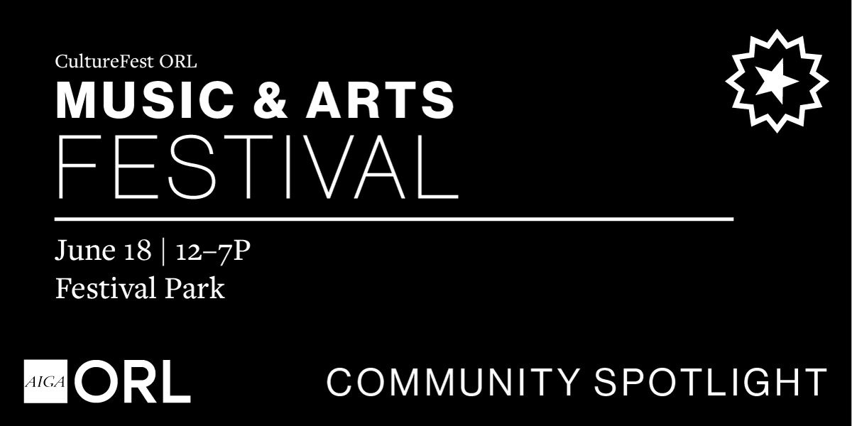 aigaorlando's tweet photo. Connect with the community at amazing events celebrating Black culture this weekend. Visit https://t.co/lx5oyuTtW6, https://t.co/HLH1V4dMsP, https://t.co/jeKVgS9EN2, and https://t.co/GjmU6LX2Vc for more information and event registration.

#happyjuneteenth #emancipation #aigaorl https://t.co/Sh5XsaG4Rg