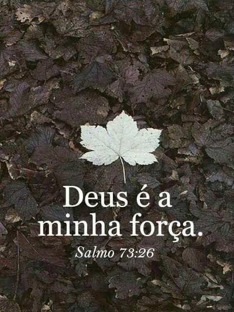 𝕊𝕦𝕤𝕚 ℙ𝕒𝕥𝕣𝕚𝕔𝕚𝕒 (@21susips) on Twitter photo 