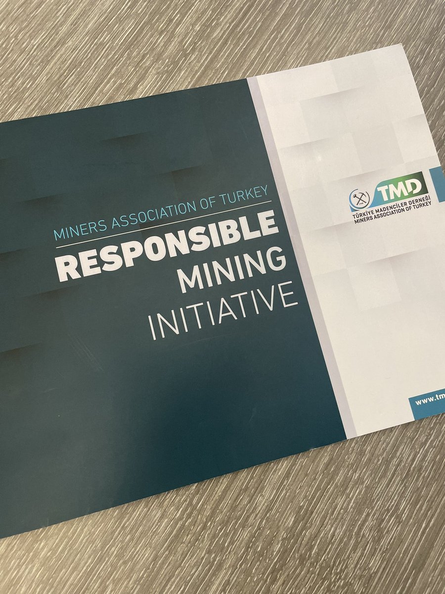 badarshamim's tweet photo. Enjoyed attending @CanadaTurkeyBC “Mining in Turkiye and opportunities” seminar hosted by our member firm @gowlingwlg_ca on the sidelines lines of @the_PDAC.  Gowlings started their Turkish desk over a decade ago.  Speakers included VP/GM of Tuprag/  @Eldorado_Gold https://t.co/7O25hisXo4
