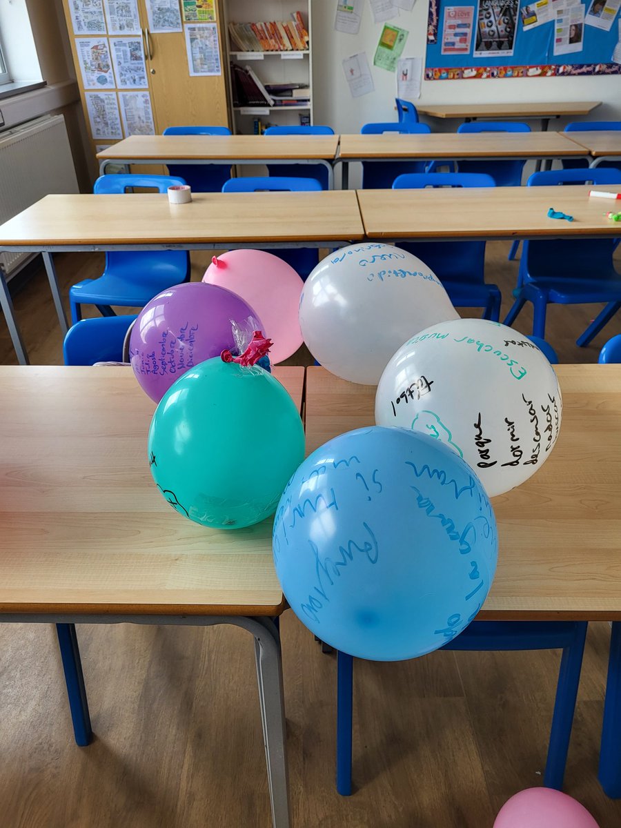 Heath MFL tweet media