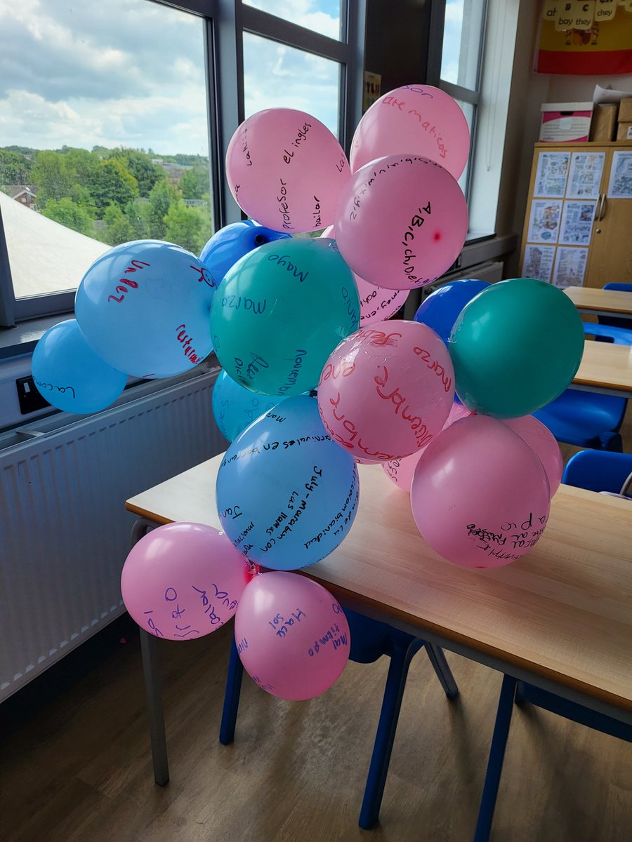 Heath MFL tweet media