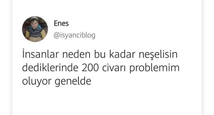 1yengecizm's tweet photo. Yengeç Burcu; https://t.co/9OukH6uJTU